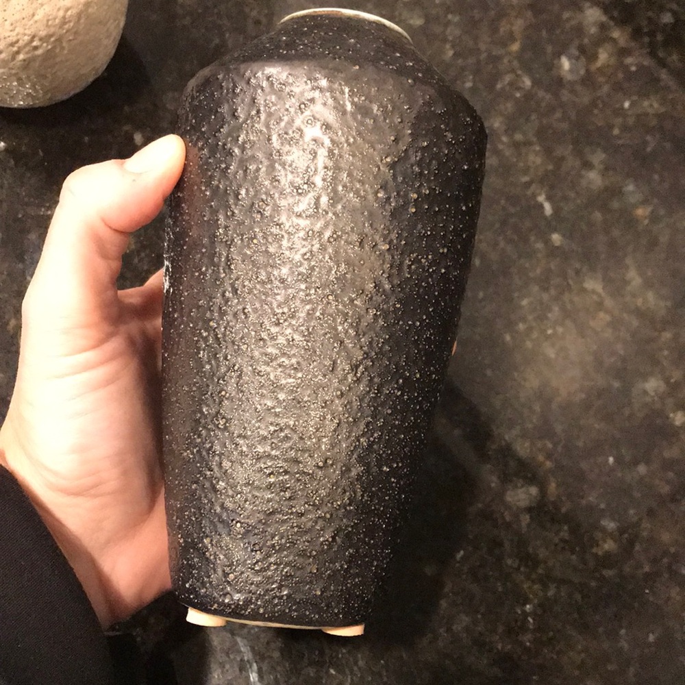 CB2 Vase Bundle - Picture 7 of 12